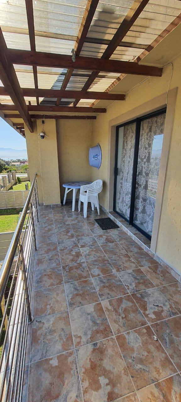 3 Bedroom Property for Sale in Mossel Bay Ext 15 Western Cape